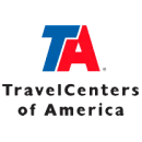 Travelcenters of America