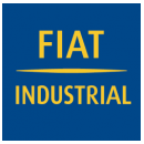 Fiat Industrial