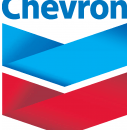 Chevron