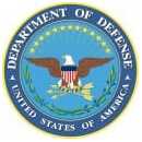 Department of Defense