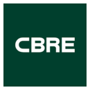 CBRE Group