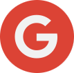 Innovative Engineering on Google