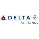 Delta Airlines