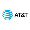 AT&T
