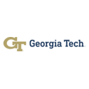 GA Tech