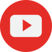 Innovative Engineering on YouTube