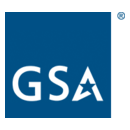 GSA