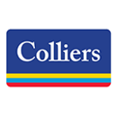 Colliers
