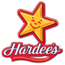 Hardees
