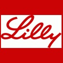 Lilly