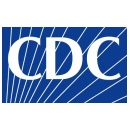 CDC