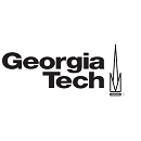 Georgia Tech
