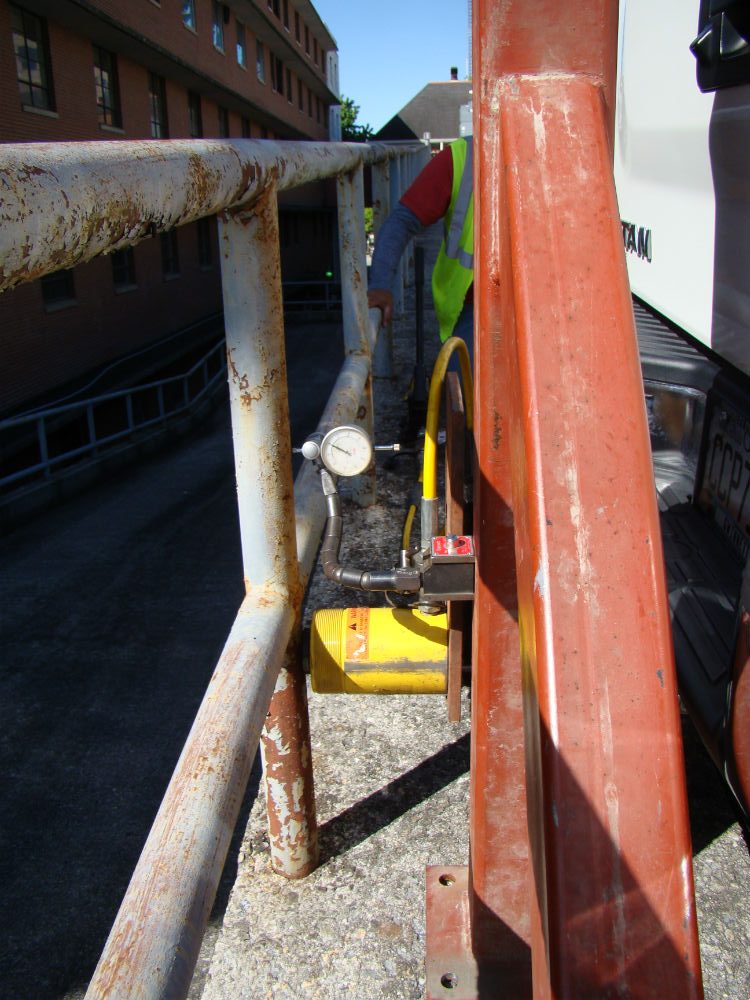rail-testing-e1526928390614