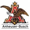 Anheuser-Busch
