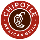 Chipotle