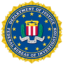 FBI
