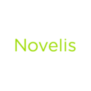 Novelis