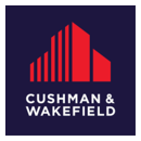Cushman & Wakefield