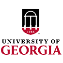University of Georgia