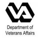 Department of Verterans Affairs