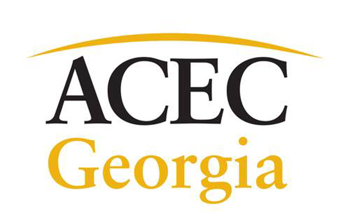 ACEC Georgia