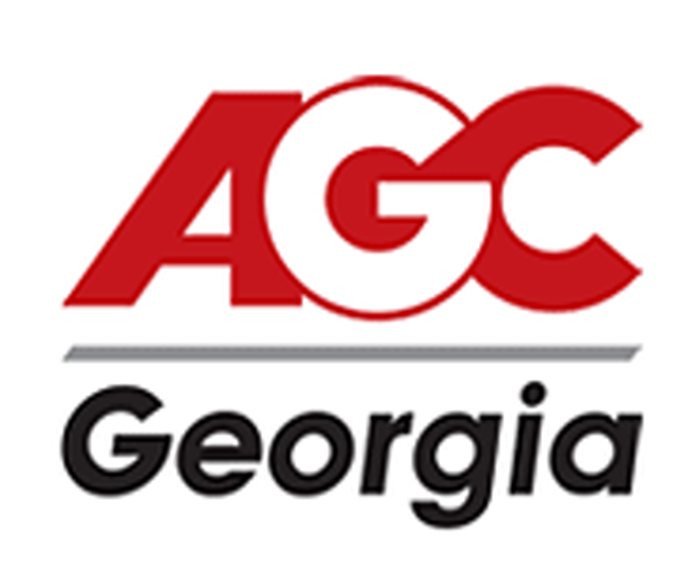 AGC Basic