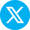 Innovative Engineering on X
