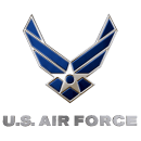 USAF