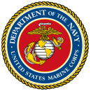 United States Marine Corps