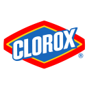 Clorox