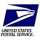 USPS