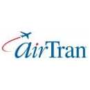 Air Tran