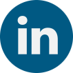 Innovative Engineering on LinkedIn