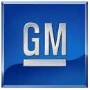 General Motors