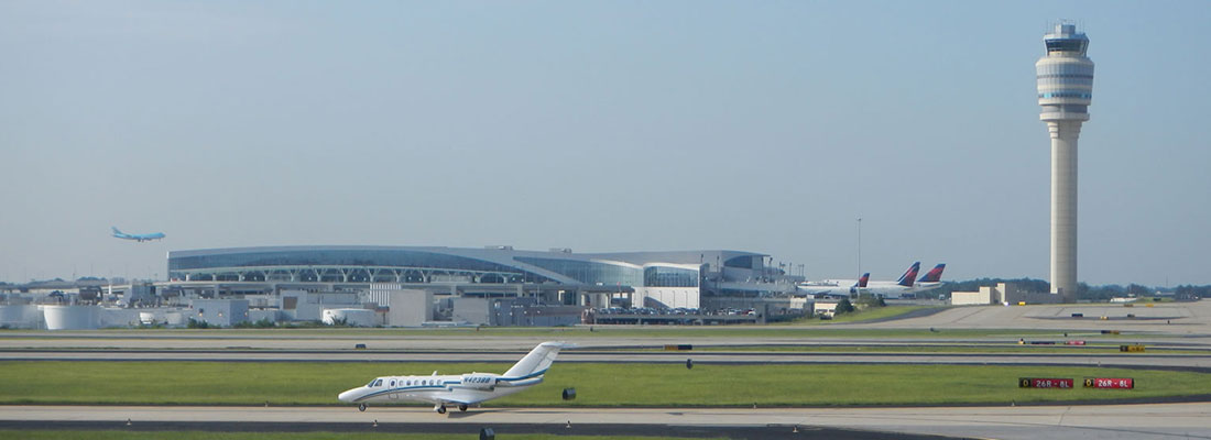 Aviation