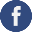 Innovative Engineering on Facebook