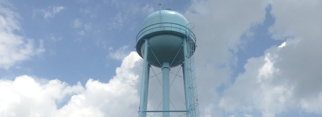 Fall Protection