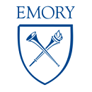 Emory