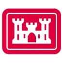 usace