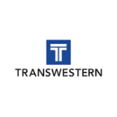 Transwestern